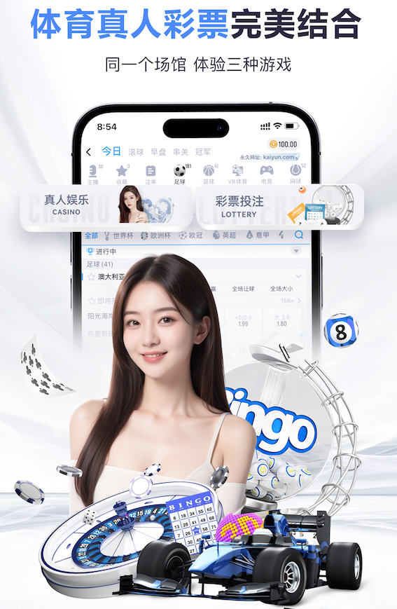 2026世界杯官方合作网站 公园简约绿化工程自制凉亭顶教程