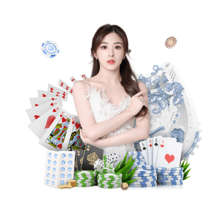 星空体育 草坪绿化工程方案设计