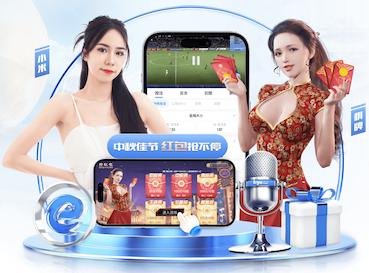 星空体育 绿化工程需注意的地方有哪些